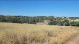 0 Foothill - Photo 7