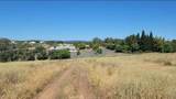 0 Foothill - Photo 8