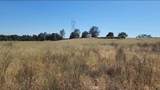 0 Foothill - Photo 9
