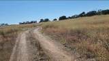 0 Foothill - Photo 10