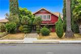 1407 Cota Avenue - Photo 2