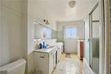 1407 Cota Avenue - Photo 11