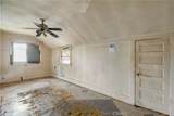 1407 Cota Avenue - Photo 12