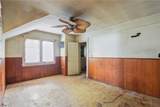1407 Cota Avenue - Photo 13