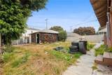 1407 Cota Avenue - Photo 14
