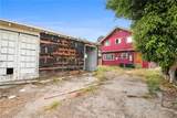1407 Cota Avenue - Photo 15