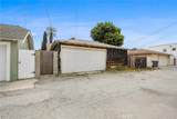 1407 Cota Avenue - Photo 16