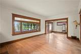 1407 Cota Avenue - Photo 4