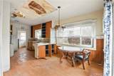 1407 Cota Avenue - Photo 5