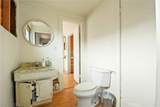 1407 Cota Avenue - Photo 6