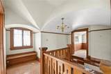 1407 Cota Avenue - Photo 7