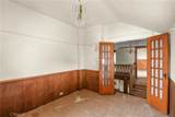 1407 Cota Avenue - Photo 8