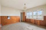 1407 Cota Avenue - Photo 9