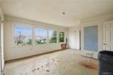1407 Cota Avenue - Photo 10