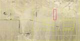 9 Center - Photo 3