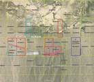9 Center - Photo 4
