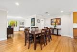 8433 California - Photo 11