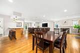 8433 California - Photo 12