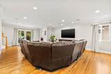 8433 California - Photo 13