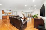8433 California - Photo 14