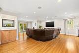 8433 California - Photo 15