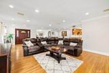 8433 California - Photo 16