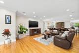 8433 California - Photo 17