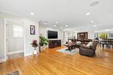 8433 California - Photo 18