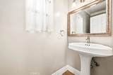 8433 California - Photo 19