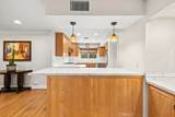 8433 California - Photo 20