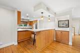 8433 California - Photo 21