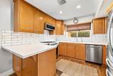 8433 California - Photo 22