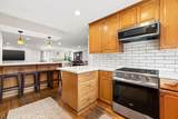 8433 California - Photo 23