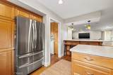 8433 California - Photo 24