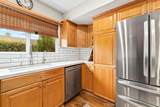 8433 California - Photo 25