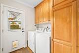 8433 California - Photo 26