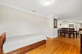 8433 California - Photo 27