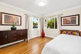 8433 California - Photo 28