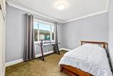 8433 California - Photo 29