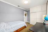 8433 California - Photo 30