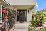 8433 California - Photo 4