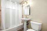 8433 California - Photo 31