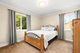 8433 California - Photo 32