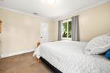 8433 California - Photo 33