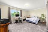 8433 California - Photo 34