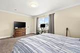 8433 California - Photo 35