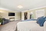 8433 California - Photo 37