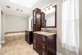 8433 California - Photo 39