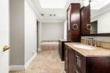 8433 California - Photo 40