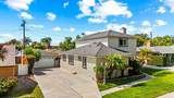 8433 California - Photo 5
